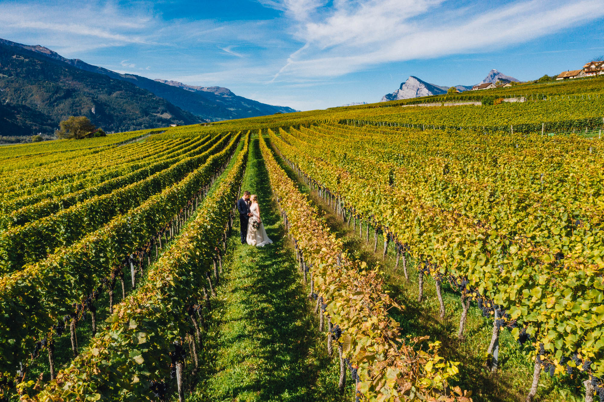 Export x3 DJI 0373 Hochzeit 2019 Lena & Chasper